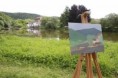 /album/fotogalerie-podzimni-rozhovor-s-hanou-zanetou-fleknovou/art-camp-malirsky-plener-119-jpg1/